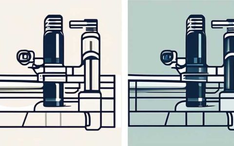 How to unscrew the solar pipe