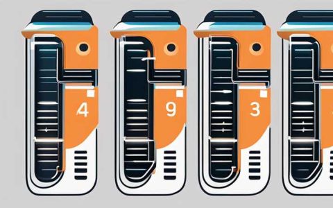 How to deal with frozen solar pipes