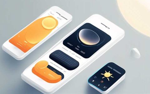 Which brand of solar split lights is good?