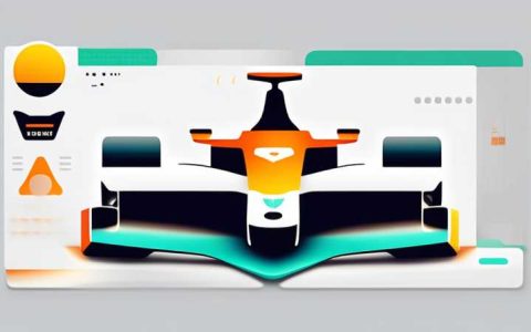 What does solar f1 mean