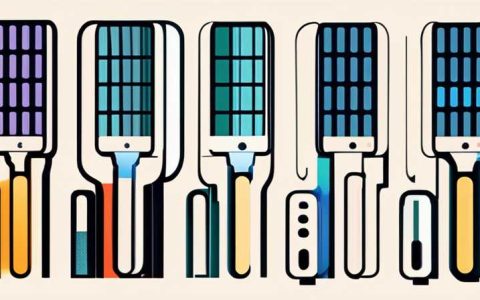 How many years is the life of a single solar tube?