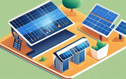 What is the easiest job in a solar panel factory?