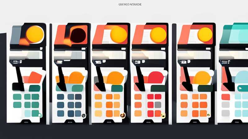 How much does it cost to replace a solar probe?