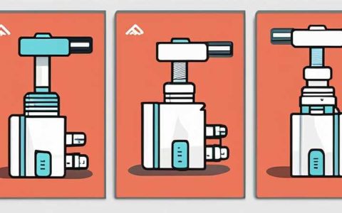 How to replace the solar gas valve