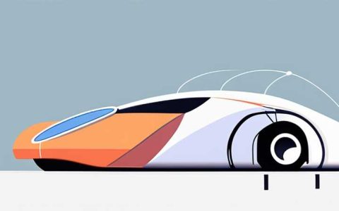 How to make a solar car run fast
