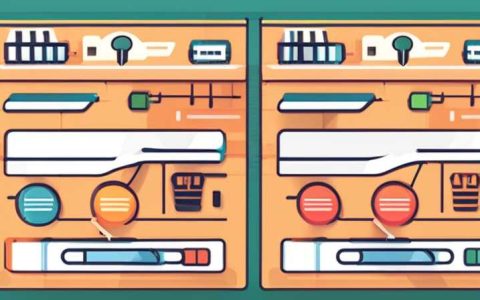 How to calculate the shipping cost of solar energy