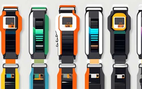 How to turn on the solar powered babyg watch