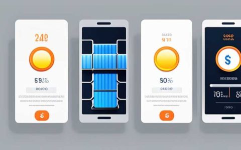 How much does solar power cost?