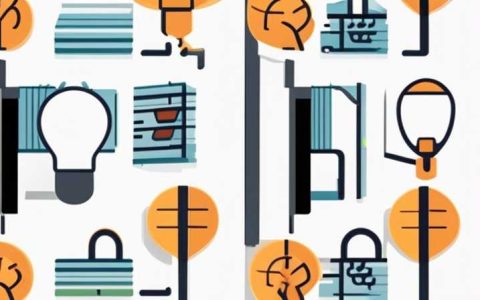 What to do if solar lights are not enough