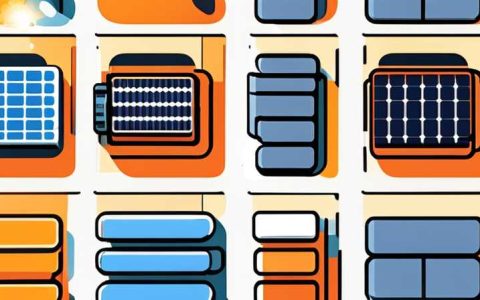How to use solar panels for heating