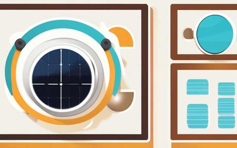 How much does an induction solar light cost?