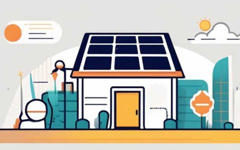 How to find out who owns the solar energy
