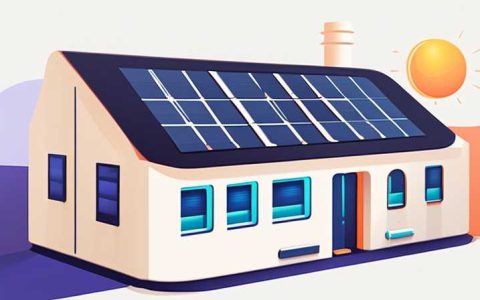 How much does it cost to charge solar power from the mains?