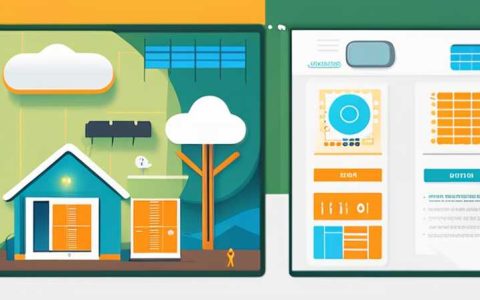 Where to buy photovoltaic solar energy for school