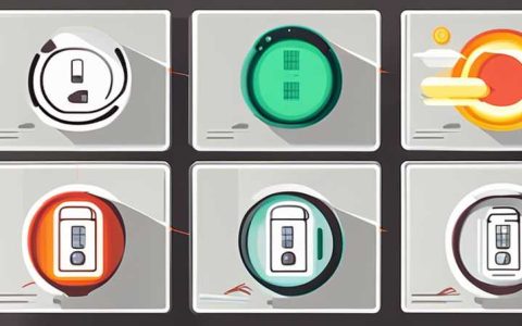 What batteries are used to install solar lights