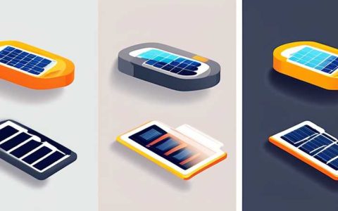 How much does solar power on board cost?