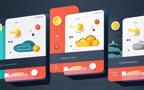 Is the mobile phone light considered solar? How to connect it?