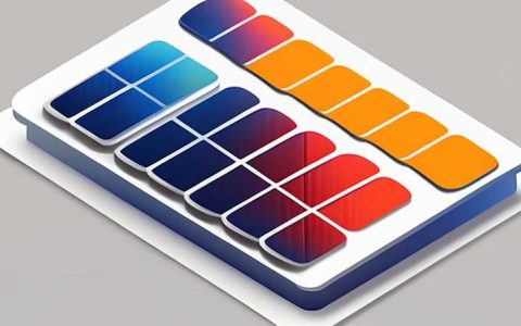 What is a solar cell transparent sheet?