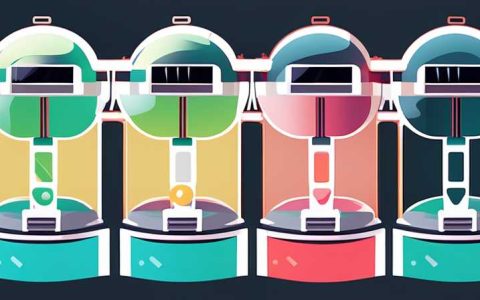 How to choose the focal length of solar ball machine