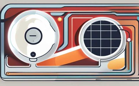 How long does it take to fully charge a solar cell?
