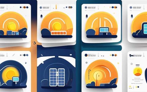 Where can I buy solar power?