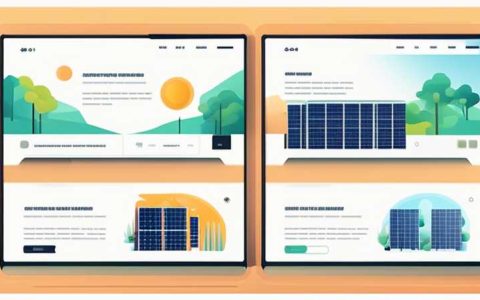 How to Invest in Solar Power Plants