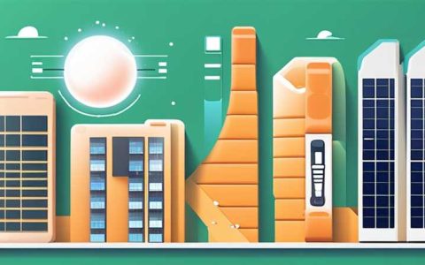 How much does Shanghaojia solar energy cost?