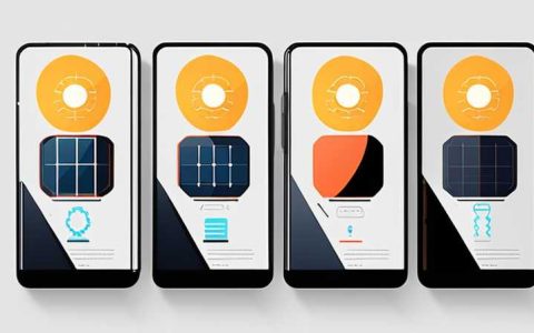 Why Tesla has no solar power