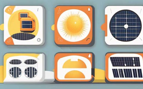 Where can I find solar cleaning equipment?