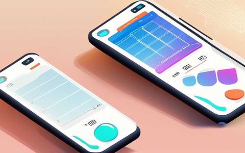 How to use the solar intelligent controller