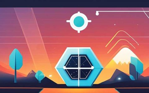 What are the solar enchantment modules?