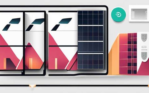 What can 2v solar panels do?