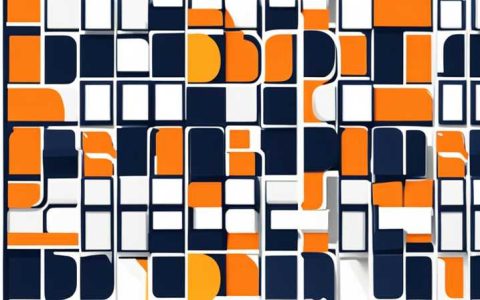 How to clean solar panels without removing the pipes