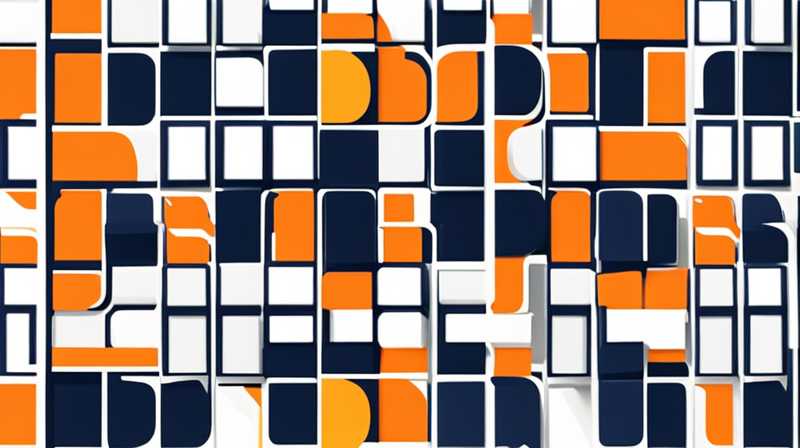 How to clean solar panels without removing the pipes