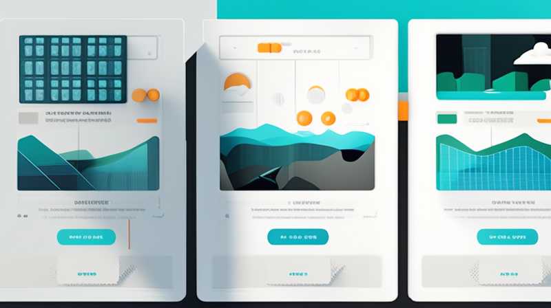 Where is the solar energy technology forum?