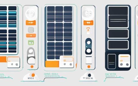 What is a pwm type solar controller