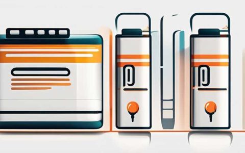 How to remove the solar battery