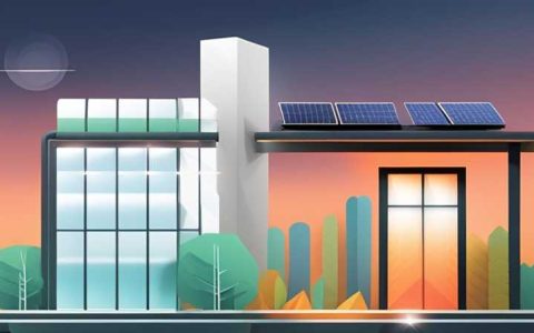 How about Shangpeng Solar Energy