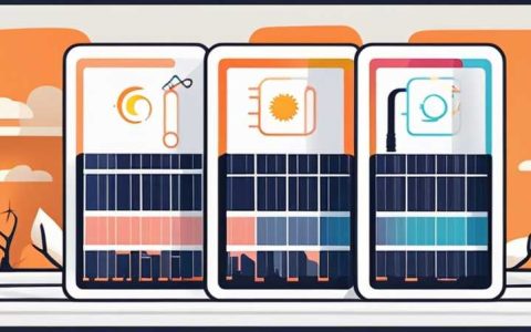 What brand of solar pump is good?