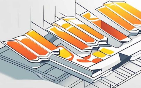 How to use monocrystalline and polycrystalline solar panels
