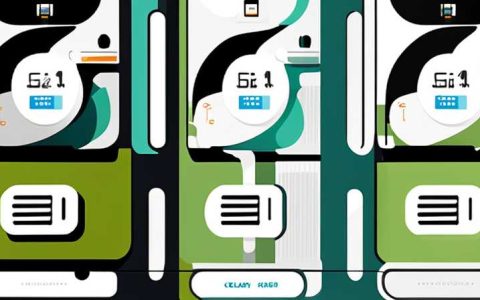 How to introduce solar charging station