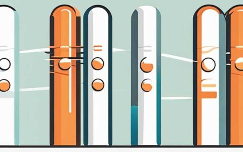 What can I use to install solar tubes?