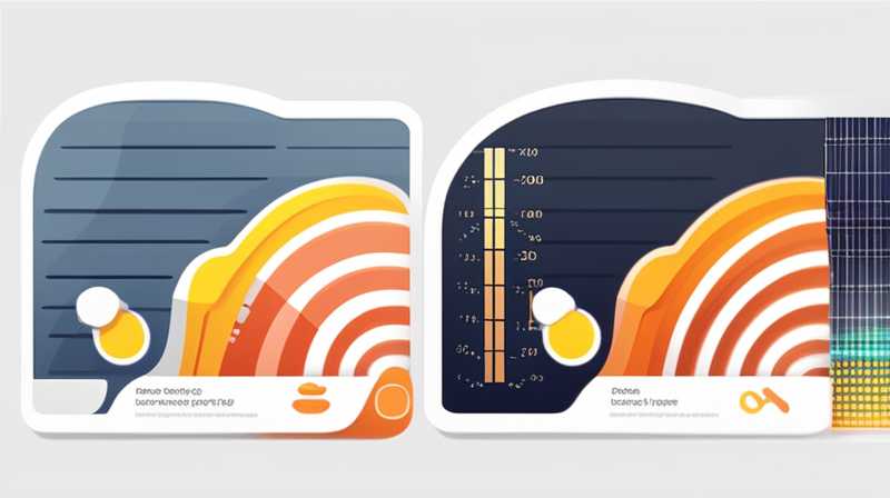 How many years has solar heating been around?