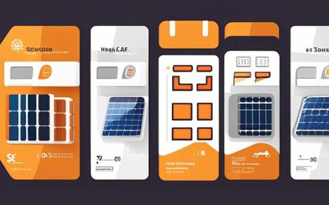 How much does it cost to install solar cells yourself?