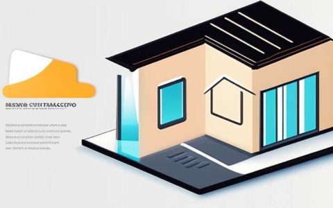 How to track the light when installing solar roof