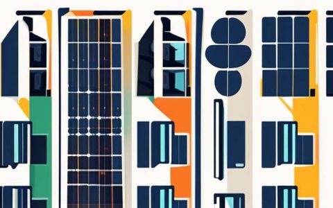 How to check the quality of solar photovoltaic panels