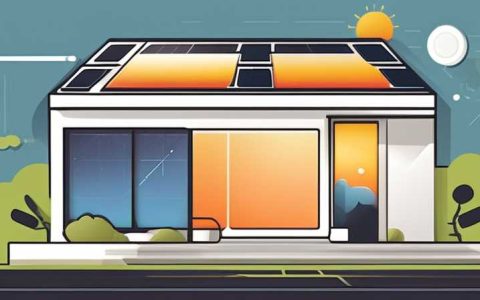 Where to get professional solar energy repair