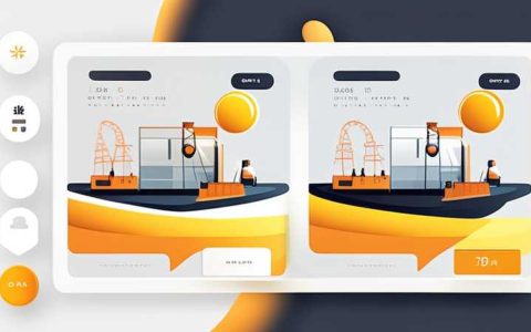 What oil is used for solar oil injection?