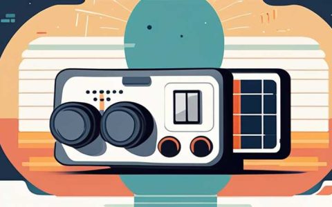 How to buy a solar charger