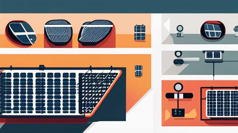 How much does a 16-tube solar panel cost?